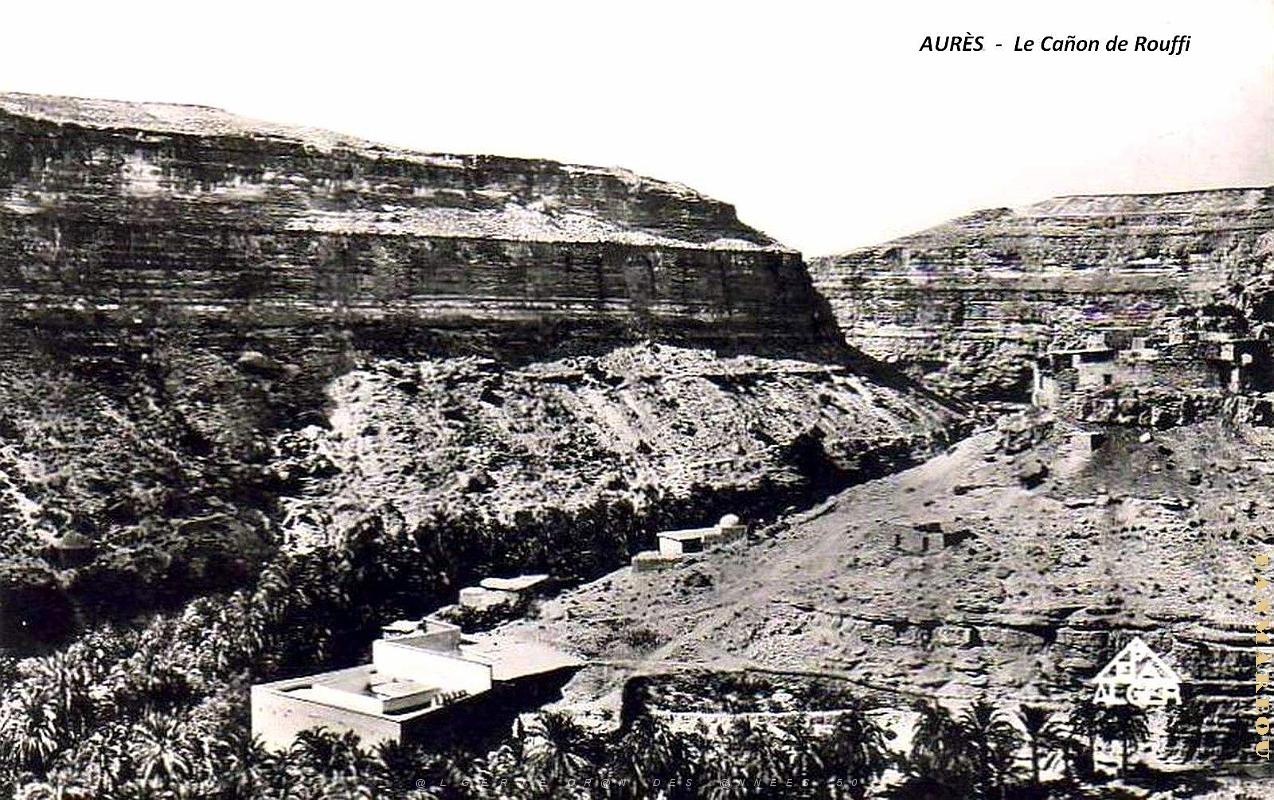 Aures - Canon de Rouffi.jpg